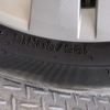 nissan caravan-van 2014 -NISSAN--Caravan Van LDF-CW4E26--CW4E26-001599---NISSAN--Caravan Van LDF-CW4E26--CW4E26-001599- image 28