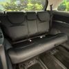 honda odyssey 2021 CFJ1640290 image 9