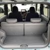 daihatsu taft 2022 -DAIHATSU--Taft 6BA-LA900S--LA900S-0092583---DAIHATSU--Taft 6BA-LA900S--LA900S-0092583- image 13