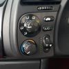 honda s2000 1999 CFJ1627763 image 28