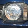 suzuki jimny 2014 CFJ1658309 image 12