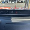 daihatsu tanto 2024 CFJ1690721 image 28