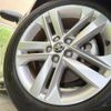 toyota corolla-sport 2020 CFJ1793080 image 13