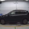 subaru outback 2017 CFJ1622563 image 5