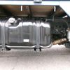 isuzu elf-truck 2004 CFJ1700071 image 47