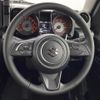 suzuki jimny 2022 -SUZUKI--Jimny 3BA-JB64W--JB64W-277368---SUZUKI--Jimny 3BA-JB64W--JB64W-277368- image 12