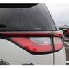 toyota estima-hybrid 2016 CFJ1817955 image 12