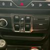 jeep wrangler 2018 CFJ1591476 image 22