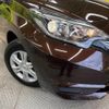 nissan note 2019 -NISSAN--Note DBA-E12--E12-626814---NISSAN--Note DBA-E12--E12-626814- image 13