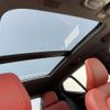 volvo xc40 2021 CFJ1329065 image 17