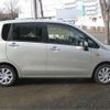 daihatsu move 2013 -DAIHATSU 【釧路 583ｱ9297】--Move DBA-LA110S--LA110S-0037868---DAIHATSU 【釧路 583ｱ9297】--Move DBA-LA110S--LA110S-0037868- image 4