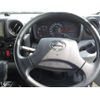 hino dutro 2011 GOO_NET_EXCHANGE_0720194A30250719W002 image 33