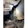 toyota liteace-noah 2000 CFJ1708359 image 26