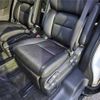 honda odyssey 2014 TE4825 image 17