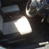 daihatsu mira-e-s 2020 -DAIHATSU--Mira e:s 5BA-LA350S--LA350S-0197668---DAIHATSU--Mira e:s 5BA-LA350S--LA350S-0197668- image 13