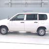 toyota probox-van 2019 -TOYOTA--Probox Van NCP165V-0069642---TOYOTA--Probox Van NCP165V-0069642- image 5