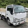 isuzu elf-truck 2014 quick_quick_TKG-NKR85A_NKR85-7038276 image 4