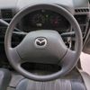 mazda bongo-truck 2017 CFJ1733889 image 12