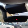 audi a5 2018 -AUDI--Audi A5 DBA-F5CYRL--WAUZZZF50JA133273---AUDI--Audi A5 DBA-F5CYRL--WAUZZZF50JA133273- image 5