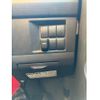 suzuki wagon-r 2004 -SUZUKI--Wagon R CBA-MH21S--MH21S-265637---SUZUKI--Wagon R CBA-MH21S--MH21S-265637- image 18