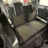 suzuki jimny-sierra 2023 CFJ1854386 image 5