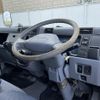 mitsubishi-fuso canter 2007 GOO_NET_EXCHANGE_0403464A30241105W001 image 16