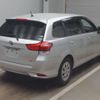 toyota corolla-fielder 2019 CFJ7260107 image 2