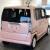 honda n-box 2015 -HONDA--N BOX JF1-1620596---HONDA--N BOX JF1-1620596- image 2
