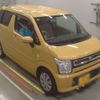 suzuki wagon-r 2019 CFJ1779098 image 6