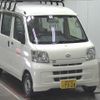 daihatsu hijet-van 2017 CFJ1827181 image 1