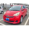 toyota ractis 2012 CFJ1626085 image 1