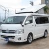 toyota hiace-van 2012 GOO_JP_700056143030221003002 image 45