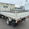 toyota toyoace 2016 CFJ1482453 image 5