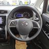 nissan dayz 2016 -NISSAN--DAYZ DBA-B21W--B21W-0343333---NISSAN--DAYZ DBA-B21W--B21W-0343333- image 3