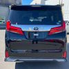 toyota alphard 2019 -TOYOTA--Alphard AGH35W--0037488---TOYOTA--Alphard AGH35W--0037488- image 14