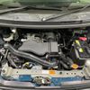 toyota roomy 2021 -TOYOTA--Roomy 5BA-M910A--M910A-0111939---TOYOTA--Roomy 5BA-M910A--M910A-0111939- image 18