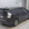 toyota prius-α 2011 -TOYOTA--Prius α ZVW41W-3065714---TOYOTA--Prius α ZVW41W-3065714- image 2
