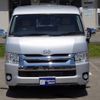 toyota hiace-van 2020 GOO_JP_700050416230250629002 image 64