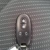 suzuki palette 2008 -SUZUKI--Palette CBA-MK21S--MK21S-615500---SUZUKI--Palette CBA-MK21S--MK21S-615500- image 19