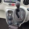 toyota spade 2019 CFJ1785706 image 9