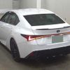 lexus is 2023 quick_quick_3BA-ASE30_ASE30-0014055 image 2