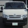 toyota hiace-van 2015 quick_quick_QDF-KDH201V_KDH201-0177538 image 8