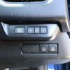 lexus ux 2021 CFJ1744818 image 30