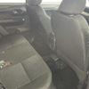 toyota raize 2023 CFJ1735149 image 4