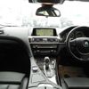 bmw 6-series 2016 -BMW--BMW 6 Series 6A30--0D989137---BMW--BMW 6 Series 6A30--0D989137- image 22