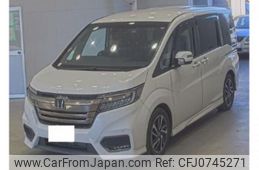 honda stepwagon-spada 2020 quick_quick_6BA-RP3_1312227