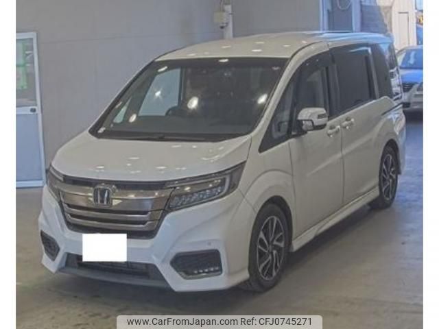 honda stepwagon-spada 2020 quick_quick_6BA-RP3_1312227 image 1