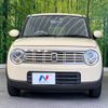 suzuki alto-lapin 2017 -SUZUKI--Alto Lapin DBA-HE33S--HE33S-161412---SUZUKI--Alto Lapin DBA-HE33S--HE33S-161412- image 15