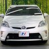 toyota prius 2013 -TOYOTA--Prius DAA-ZVW30--ZVW30-5712326---TOYOTA--Prius DAA-ZVW30--ZVW30-5712326- image 15