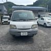 mazda bongo-truck 2010 -MAZDA 【静岡 400ﾃ6397】--Bongo Truck SKP2T--100255---MAZDA 【静岡 400ﾃ6397】--Bongo Truck SKP2T--100255- image 16